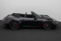 Porsche 992 din 2025 cu 3.383 km - oferta POR252958 - foto 5