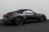 Porsche 992 din 2025 cu 3.383 km - oferta POR252958 - foto 6
