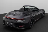 Porsche 992 din 2025 cu 3.383 km - oferta POR252958 - foto 7