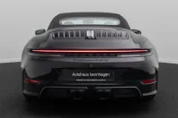 Porsche 992 din 2025 cu 3.383 km - oferta POR252958 - foto 8