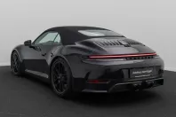 Porsche 992 din 2025 cu 3.383 km - oferta POR252958 - foto 9