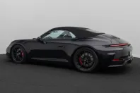 Porsche 992 din 2025 cu 3.383 km - oferta POR252958 - foto 10