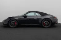 Porsche 992 din 2025 cu 3.383 km - oferta POR252958 - foto 11