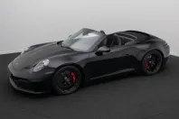 Porsche 992 din 2025 cu 3.383 km - oferta POR252958 - foto 12