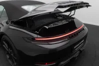 Porsche 992 din 2025 cu 3.383 km - oferta POR252958 - foto 13