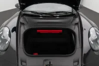 Porsche 992 din 2025 cu 3.383 km - oferta POR252958 - foto 15