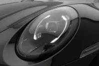 Porsche 992 din 2025 cu 3.383 km - oferta POR252958 - foto 16