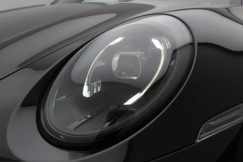 Porsche 992 din 2025 cu 3.383 km - oferta POR252958 - foto 16
