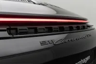 Porsche 992 din 2025 cu 3.383 km - oferta POR252958 - foto 17