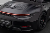 Porsche 992 din 2025 cu 3.383 km - oferta POR252958 - foto 18