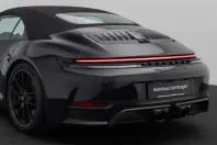Porsche 992 din 2025 cu 3.383 km - oferta POR252958 - foto 19