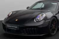 Porsche 992 din 2025 cu 3.383 km - oferta POR252958 - foto 20