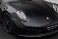 Porsche 992 din 2025 cu 3.383 km - oferta POR252958 - foto 21