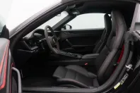 Porsche 992 din 2025 cu 3.383 km - oferta POR252958 - foto 22