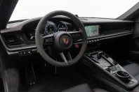 Porsche 992 din 2025 cu 3.383 km - oferta POR252958 - foto 23
