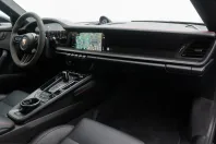 Porsche 992 din 2025 cu 3.383 km - oferta POR252958 - foto 26