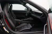 Porsche 992 din 2025 cu 3.383 km - oferta POR252958 - foto 27