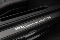 Porsche 992 din 2025 cu 3.383 km - oferta POR252958 - foto 28
