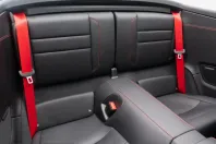 Porsche 992 din 2025 cu 3.383 km - oferta POR252958 - foto 29