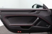 Porsche 992 din 2025 cu 3.383 km - oferta POR252958 - foto 30