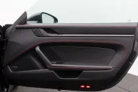 Porsche 992 din 2025 cu 3.383 km - oferta POR252958 - foto 31