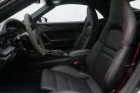 Porsche 992 din 2025 cu 3.383 km - oferta POR252958 - foto 32