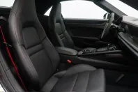 Porsche 992 din 2025 cu 3.383 km - oferta POR252958 - foto 33