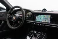 Porsche 992 din 2025 cu 3.383 km - oferta POR252958 - foto 34