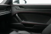 Porsche 992 din 2025 cu 3.383 km - oferta POR252958 - foto 35