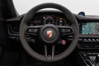 Porsche 992 din 2025 cu 3.383 km - oferta POR252958 - foto 37