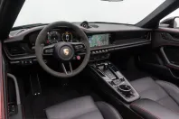 Porsche 992 din 2025 cu 3.383 km - oferta POR252958 - foto 38