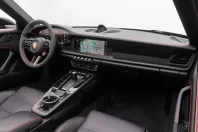 Porsche 992 din 2025 cu 3.383 km - oferta POR252958 - foto 40