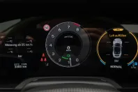 Porsche 992 din 2025 cu 3.383 km - oferta POR252958 - foto 41