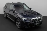 BMW X3 (Seria X) din 2022 cu 89.919 km - oferta BMW252959 - foto 1
