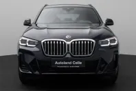 BMW X3 (Seria X) din 2022 cu 89.919 km - oferta BMW252959 - foto 3