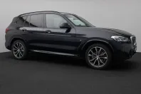 BMW X3 (Seria X) din 2022 cu 89.919 km - oferta BMW252959 - foto 5