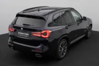 BMW X3 (Seria X) din 2022 cu 89.919 km - oferta BMW252959 - foto 11
