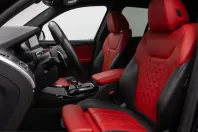 BMW X3 (Seria X) din 2022 cu 89.919 km - oferta BMW252959 - foto 12