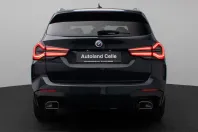 BMW X3 (Seria X) din 2022 cu 89.919 km - oferta BMW252959 - foto 13