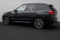 BMW X3 (Seria X) din 2022 cu 89.919 km - oferta BMW252959 - foto 17
