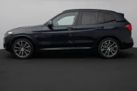 BMW X3 (Seria X) din 2022 cu 89.919 km - oferta BMW252959 - foto 19