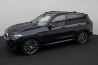 BMW X3 (Seria X) din 2022 cu 89.919 km - oferta BMW252959 - foto 21
