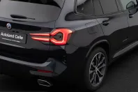 BMW X3 (Seria X) din 2022 cu 89.919 km - oferta BMW252959 - foto 23