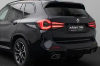 BMW X3 (Seria X) din 2022 cu 89.919 km - oferta BMW252959 - foto 25