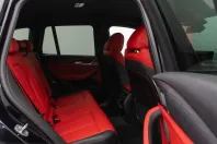 BMW X3 (Seria X) din 2022 cu 89.919 km - oferta BMW252959 - foto 26