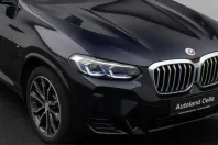 BMW X3 (Seria X) din 2022 cu 89.919 km - oferta BMW252959 - foto 29