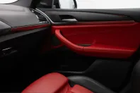 BMW X3 (Seria X) din 2022 cu 89.919 km - oferta BMW252959 - foto 36