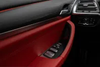 BMW X3 (Seria X) din 2022 cu 89.919 km - oferta BMW252959 - foto 37