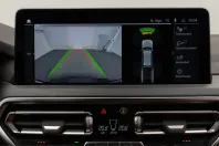 BMW X3 (Seria X) din 2022 cu 89.919 km - oferta BMW252959 - foto 38