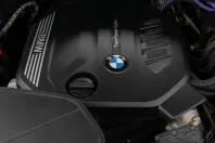 BMW X3 (Seria X) din 2022 cu 89.919 km - oferta BMW252959 - foto 39
